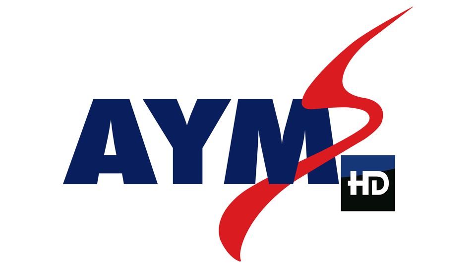 AYM