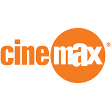 CINEMAX