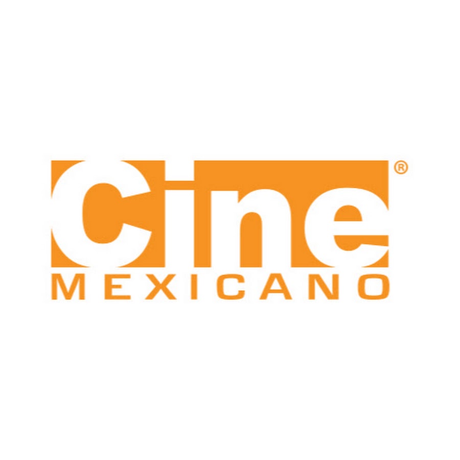 CINEMEXICANO