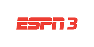 ESPN3