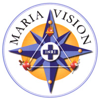 MARIAVISION