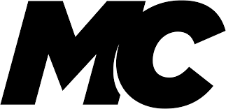 MC