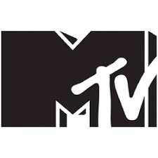 MTV