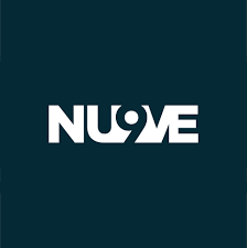 Nu9ve