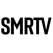 SMRTV