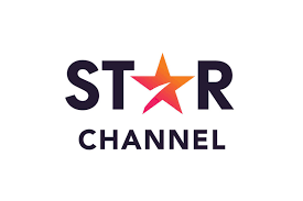 STARCHANNEL