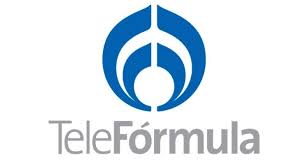 TELEFORMULA