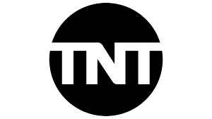 TNT