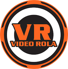 VIDEOROLA