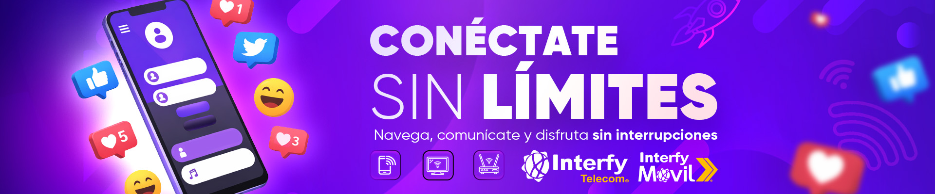 Banner Promocional 2