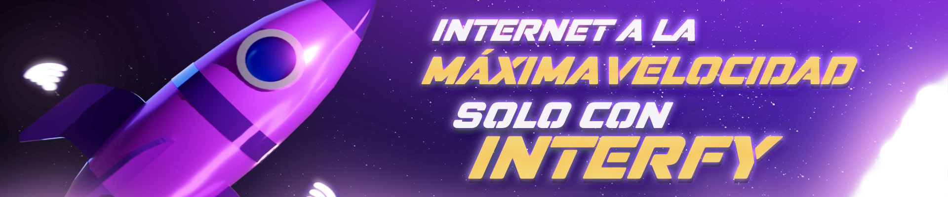 Banner Promocional 4